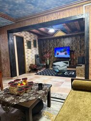 Blk 530 Jurong West Street 52 (Jurong West), HDB 3 Rooms #566031941